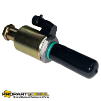 PRRESURE REGULATOR, PERKINS...