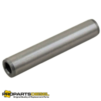 PROWADNICA ZAWOROWA JOHN...