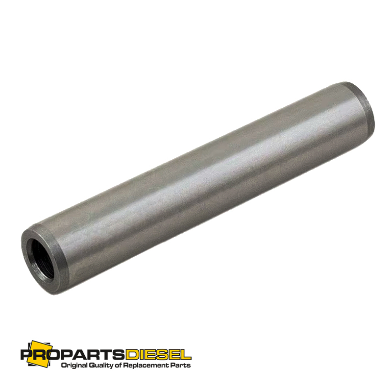 Valve Guid Engine VALVE GUIDES