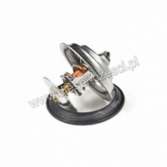 TERMOSTAT CUMMINS 6CT / ISC...
