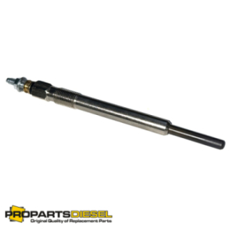 GLOW PLUG DEUTZ TCD 3.6 - 12V