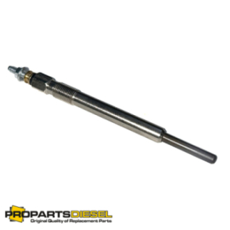 GLOW PLUG DEUTZ TCD 3.6 - 24V