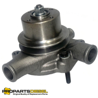 WATER PUMP PERKINS 4.203
