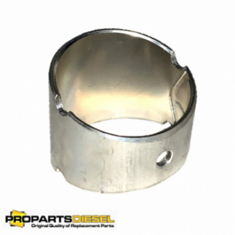 CONNECTING ROD BUSH CUMMINS...