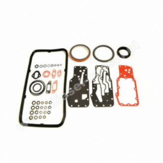 BOTTOM GASKET SET CUMMINS...