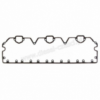 CUMMINS L10 / M11 / QSM11,...