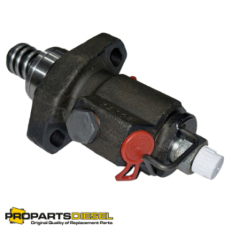 FUEL INJECTOR PUMP DEUTZ...