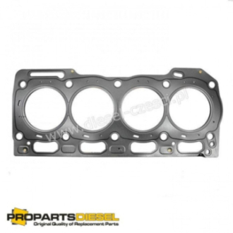 CYLINDER HEAD GASKET...