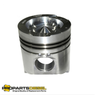 TŁOK CATERPILLAR 3304 /...