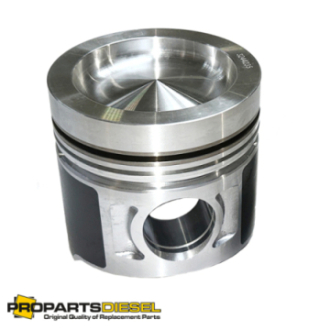 PISTON BODY, CATERPILLAR...