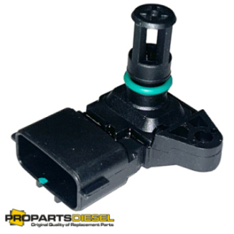 CZUJNIK TEMPERATURY /...