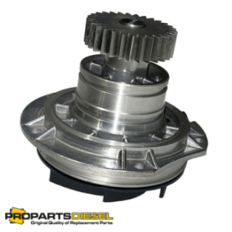 IMPELLER LIEBHERR D934 / D936