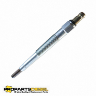 CATERPILLAR 3304 / 3306,...