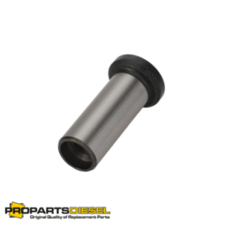 TAPPET DEUTZ TCD 2013 4V /...