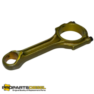 CONNECTING ROD DEUTZ TCD...