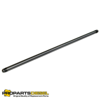 PUSHROD DEUTZ TCD 2.2 / TCD...
