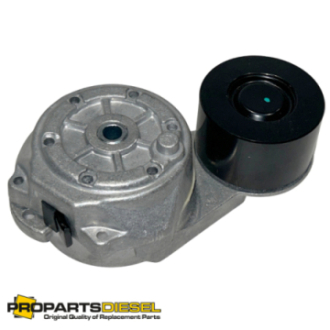 BELT TENSIONER CUMMINS M11...