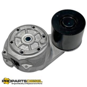 BELT TENSIONER CATERPILLAR...