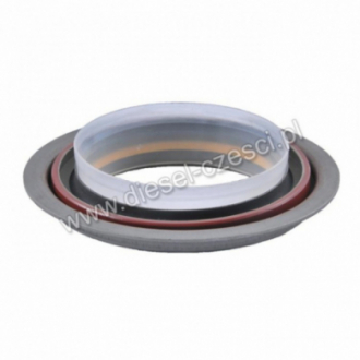 CUMMINS 6CT, FRONT OIL SEAL