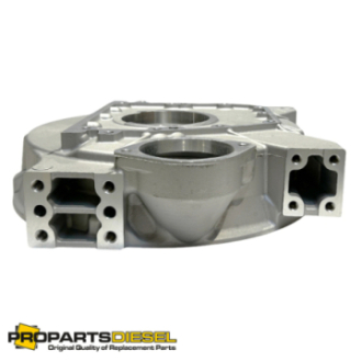FLYWHELL HOUSING CUMMINS B3.3