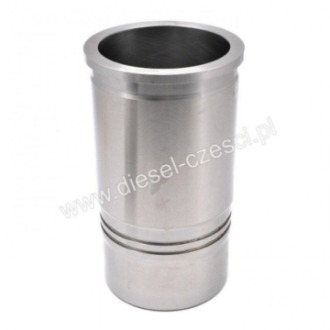 TULEJA CYLINDRA Z O-RINGAMI...