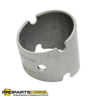 CONNECTING ROD BUSHING...