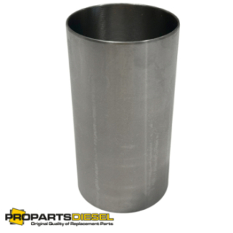 TULEJA CYLINDRA YANMAR...