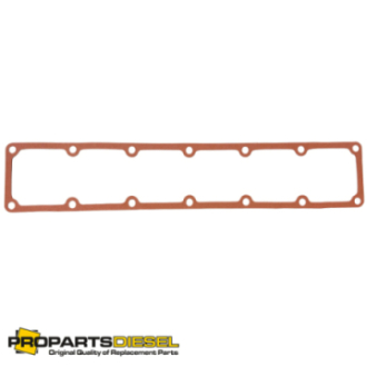 INTAKE MANIFOLD GASKET...