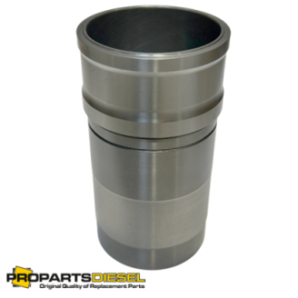 CYLINDER LINER CUMMINS ISL 9