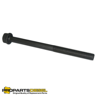 CYLINDER HEAD BOLT CUMMINS...