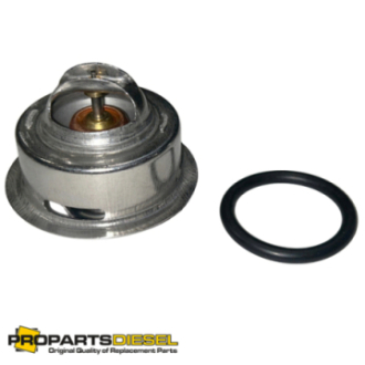 THERMOSTAT CATERPILLAR 3066...