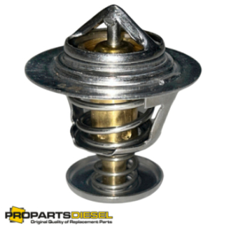 TERMOSTAT YANMAR - 82°C /...