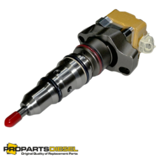 INJECTOR ASSY CATERPILLAR 3126