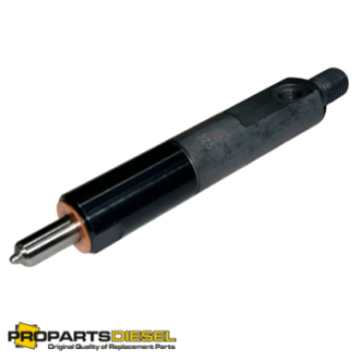 WTRYSKIWACZ PERKINS 1004-4T