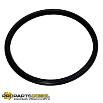 O-RING TERMOSTATU CUMMINS