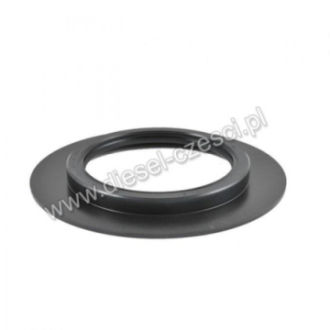 REAR OIL SEAL JCB