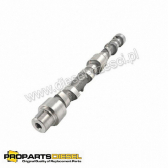 PERKINS 1104D, CAMSHAFT