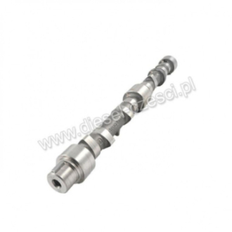 CAMSHAFT PERKINS 1104-44 OEM