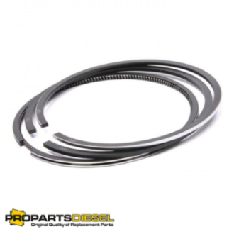 PISTON RINGS SET...