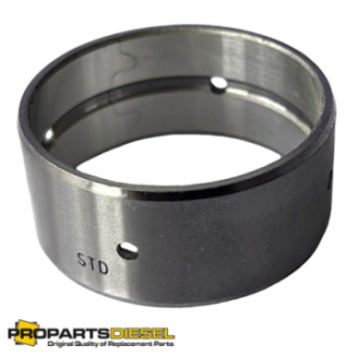 MAIN BUSH BEARING KUBOTA +0.40