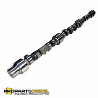 PERKINS 1006-6T, CAMSHAFT
