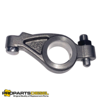 ROCKER ARM EX CATERPILLAR...