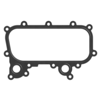 OIL COOLER GASKET PERKINS...