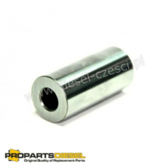 PISTON PIN LIEBHERR D924 /...