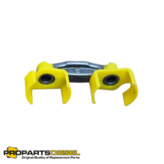 VALVE BRIDGE, PERKINS 1104...