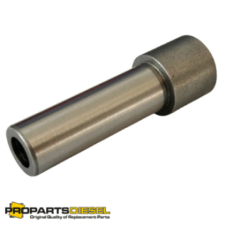 IN/EX VALVE GUIDE, LIEBHERR...