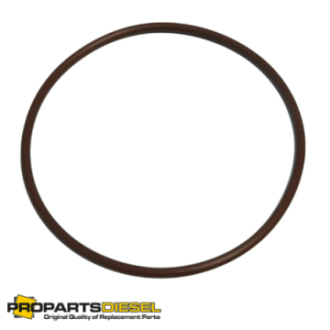 O-RING OBUDOWY TERMOSTATU...