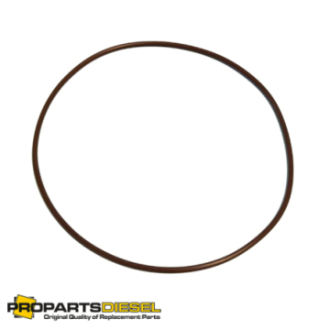 WATER PUMP O-RING LIEBHERR...