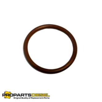 O-RING LIEBHERR