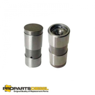 TAPPET DEUTZ TCD 2.9 / TCD 3.6